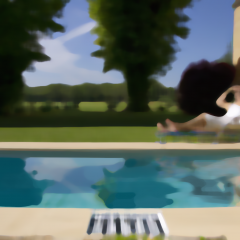 23.01.28.Piscine.Arbre.Reflet.Low.png