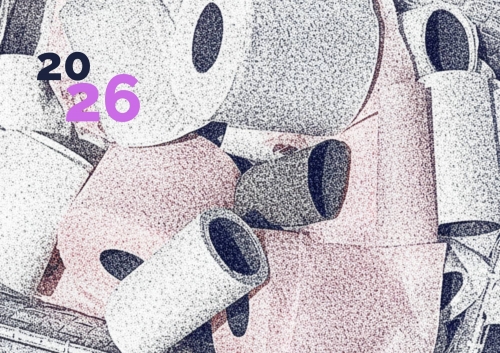 2026.jpg